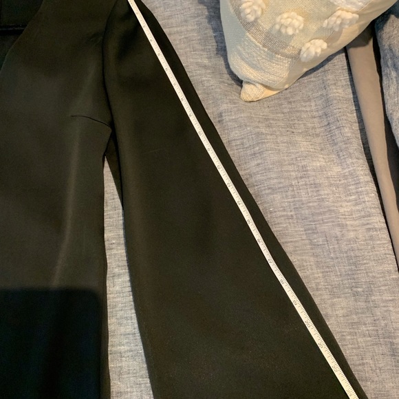 💗 SALE 💓 Elizabeth and James beautiful dress - Picture 3 of 8